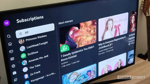 YouTube’s recommendations feel worse in 2026, but these 5 simple tricks fixed mine