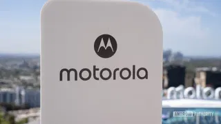 Whatever you do, don’t buy these 5 Motorola phones right now