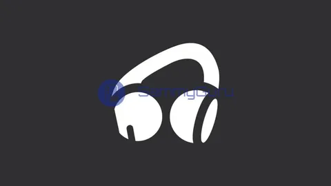 New leak corroborates Samsung’s plans for open-ear Galaxy Buds Able earbuds