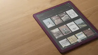 Amazon slashes the Kindle Colorsoft by 34%, bringing it down to $189.99
