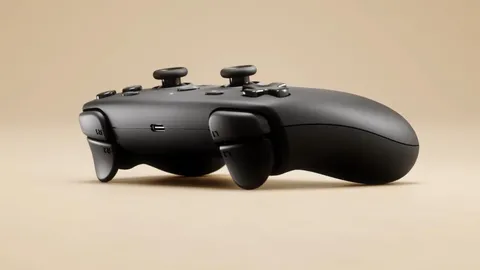 A Pixel Watch band met the Steam Controller Puck, and the result was a sizzling near‑disaster