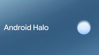 Why I’m excited (and a little uneasy) about Android Halo’s always-on AI