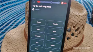 Duolingo is finally letting you undo this frustrating mistake