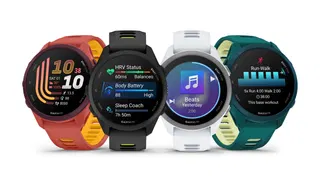 Garmin is bringing crucial life-saving and health features to several smartwatches