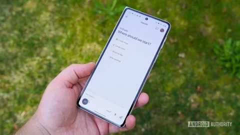 Google may have fixed the issue that was exhausting your Gemini usage limits