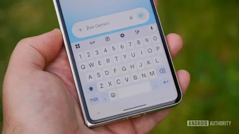 Gemini user hits 5-hour usage cap after a single prompt, Google responds