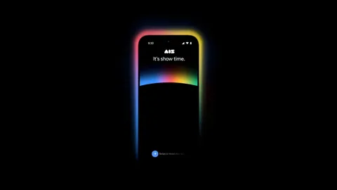 Google will soon let you vibe code Android apps on the fly