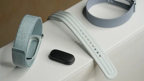Google just made it ridiculously easy to 3D print your own Fitbit Air bands