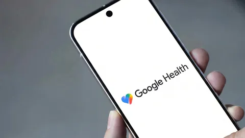 Google reveals massive list of fixes and new features coming to the Google Health app