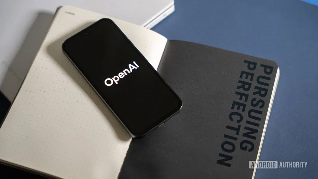 OpenAI launches GPT-6.1 Sol with Astra-like performance on a budget