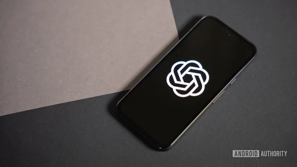 OpenAI cancels GPT-6.1 Astra because it lied, cheated, and accessed apps without permission