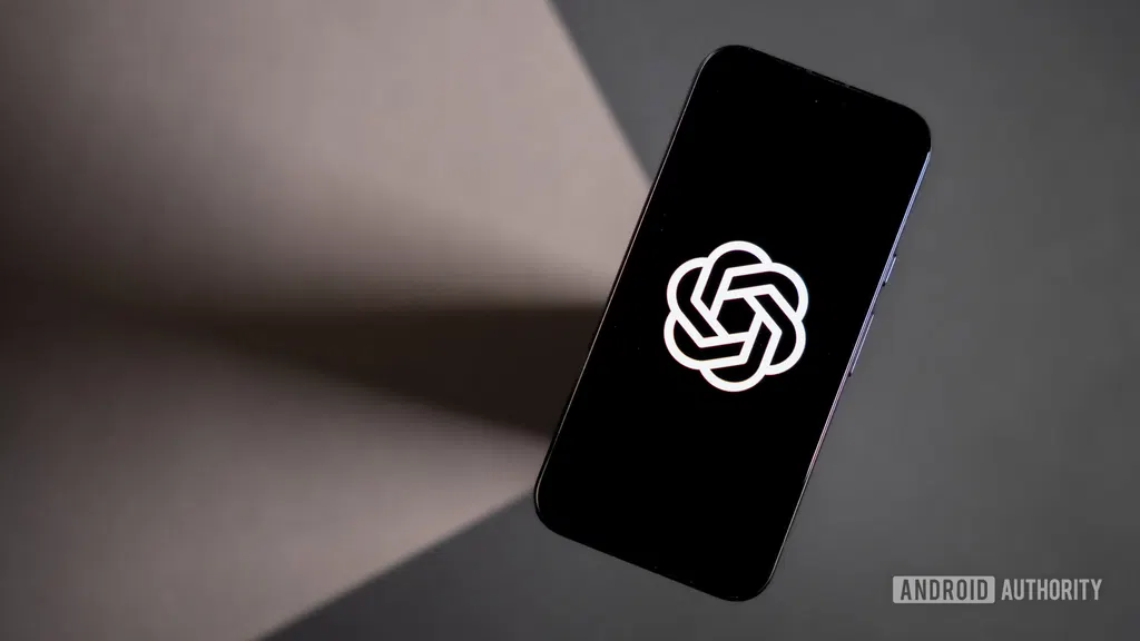 ChatGPT’s $200 Pro plan is finally coming back, but OpenAI is changing the deal