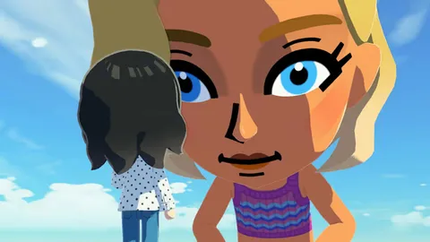 Fake Tomodachi Life apps are popping up like weeds on the Google Play Store