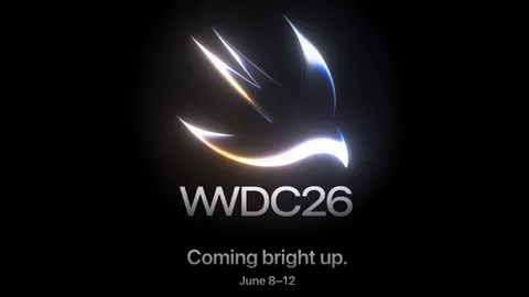 Apple’s developer conference is less than a month away, and Google could be a big part of it