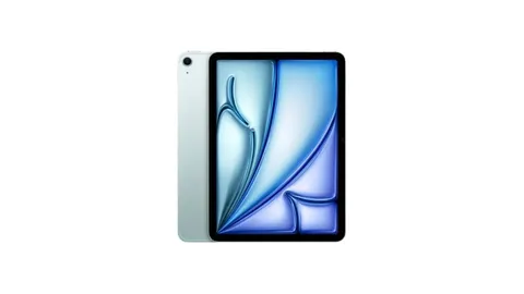 The 1TB 11-inch iPad Air just plunged to $849, and it’s not a price glitch