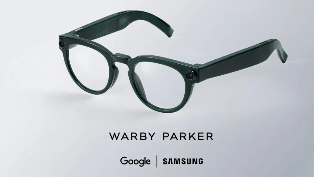 Samsung’s first Android XR smart glasses finally have a launch window