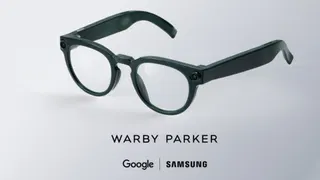 Samsung’s first Android XR smart glasses finally have a launch window