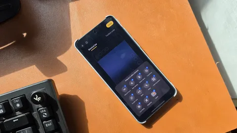 This Android phone’s genius camera app makes Pixel and Galaxy setups feel outdated