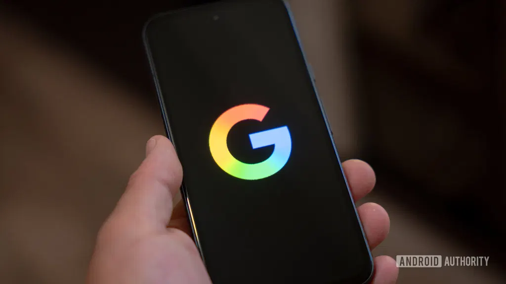 Google is pushing back against opening up Android AI and Search