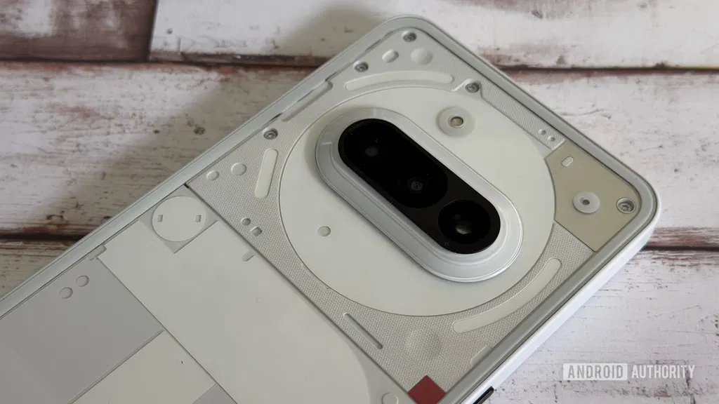Nothing expands Android 17 beta to three more phones, but you’ll have to act fast