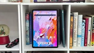 The TCL NXTPAPER 11 Plus falls to $239.98 with 35% off at Amazon