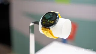 5 smartwatches you should buy instead of the Samsung Galaxy Watch 9