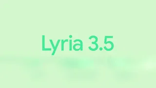 Google’s new Lyria 3.5 model promises richer, more emotional music