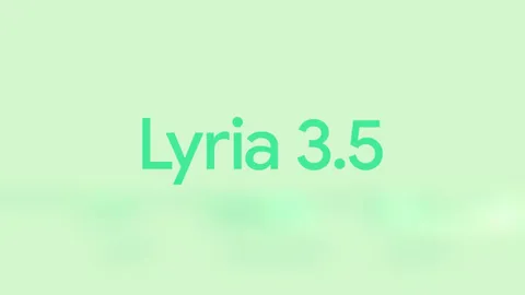Google’s new Lyria 3.5 model promises richer, more emotional music