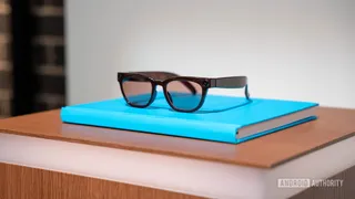 Apple’s smart glasses could beat Android XR and Meta where it matters most