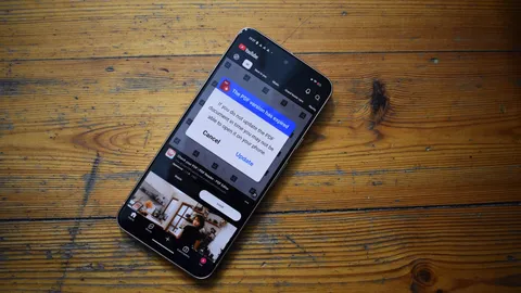 Survey says watching YouTube ads trumps paying for Premium, at least according to some readers