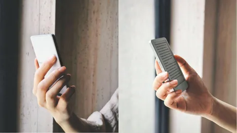 The BOOX Picco could be the tiny e-reader of your dreams