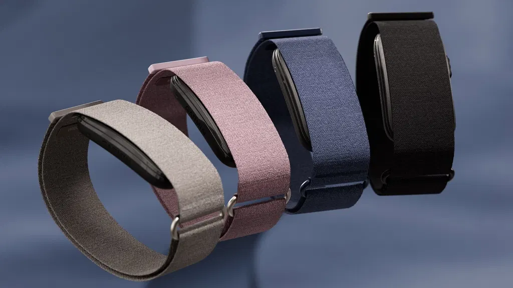 Garmin CIRQA users say the fitness tracker is losing their workouts