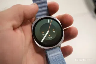 Galaxy Watch 9 users are resorting to fans and ice baths (!!) to fix slow charging speeds