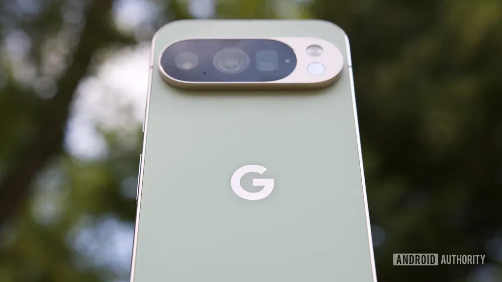 Some lucky Pixel 10 Pro users are getting a bonus year of Google AI Pro, here’s how