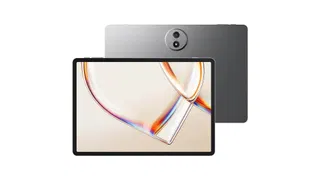 TCL’s latest tablet with a paper-like display tempts with its budget price tag