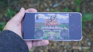 ARMSX3 is here: PS3 emulation on Android just got more exciting
