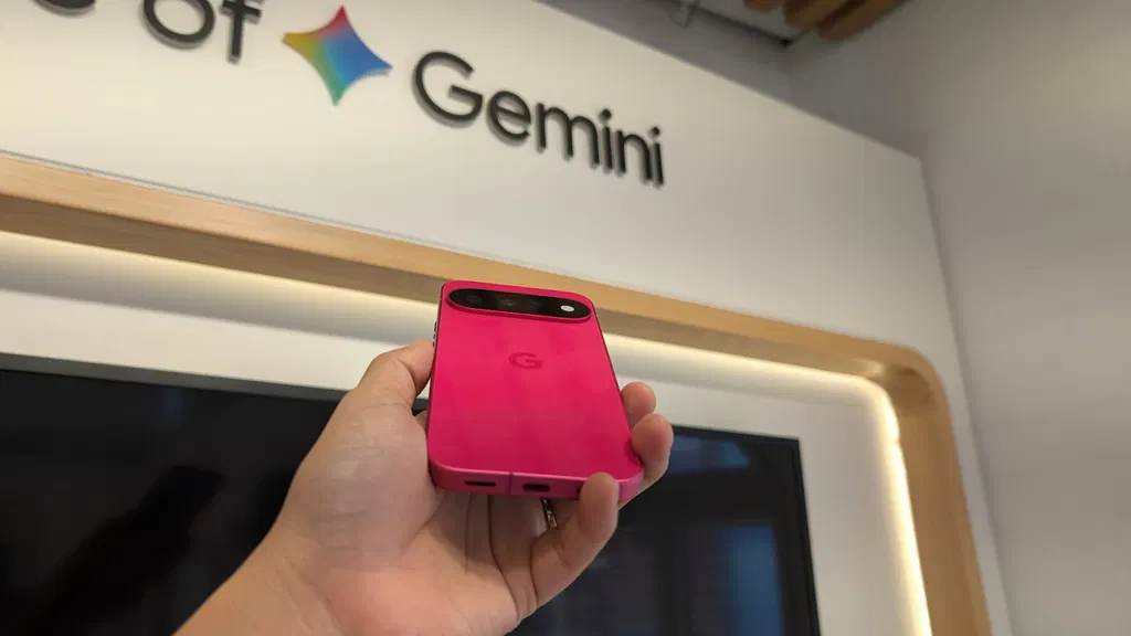Gemini hacked multiple companies in cybersecurity test gone awry