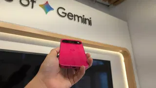 Gemini hacked multiple companies in cybersecurity test gone awry