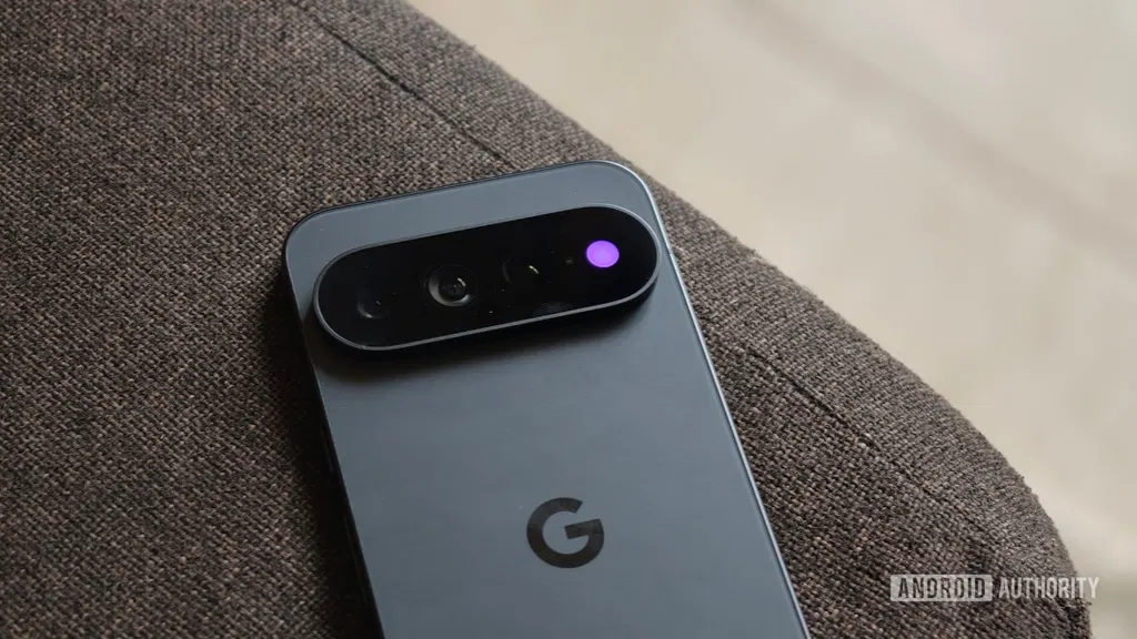 Pixel HiLight will soon get these new features, but will they be enough for Pixel 11 Pro users?