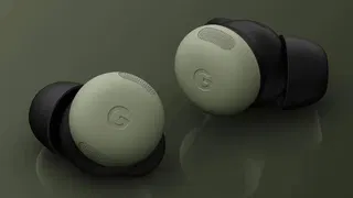 Pixel Buds Pro 2 leak offers an eyeful of its next new color