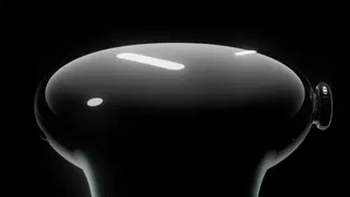 Google throws shade at ugly smartwatches in Pixel Watch 5 teaser