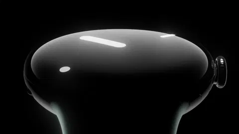 Google throws shade at ugly smartwatches in Pixel Watch 5 teaser