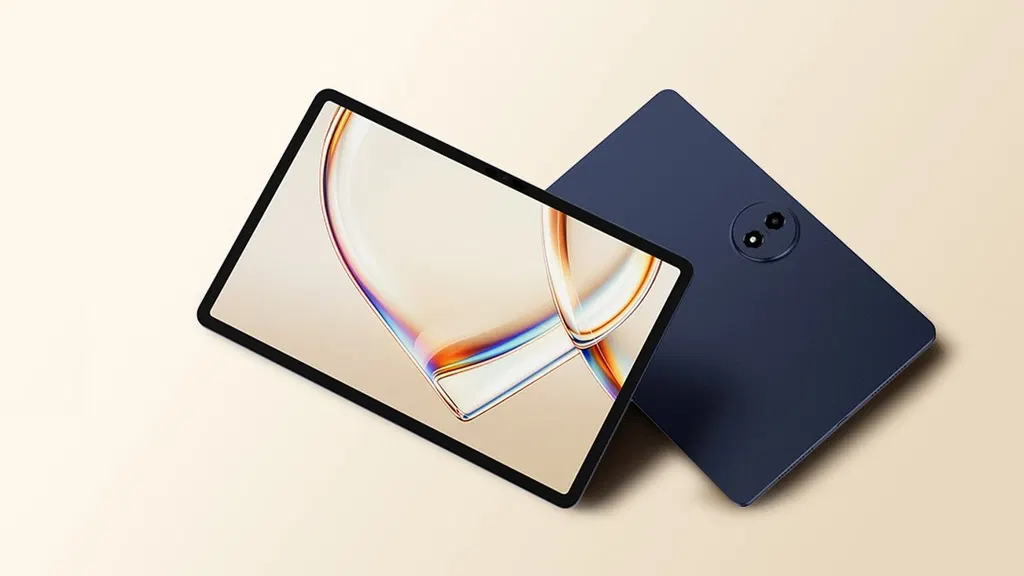 The TCL TAB A1 falls back to its all-time low with an 18% discount
