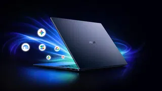 Got an ASUS laptop? You might be sitting on a free Google AI Pro or Plus subscription
