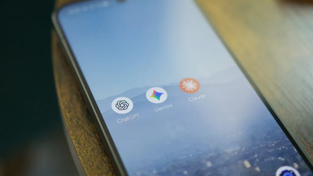 Your next Google Play subscription could work very differently
