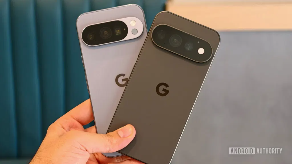 Long software support matters to smartphone buyers, poll finds