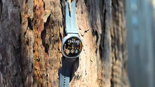 The Galaxy Watch 9 is a great watch with one problem you’ll notice every day