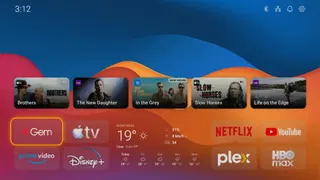 ATV Launcher’s latest update brings big home screen upgrades for your Android TV