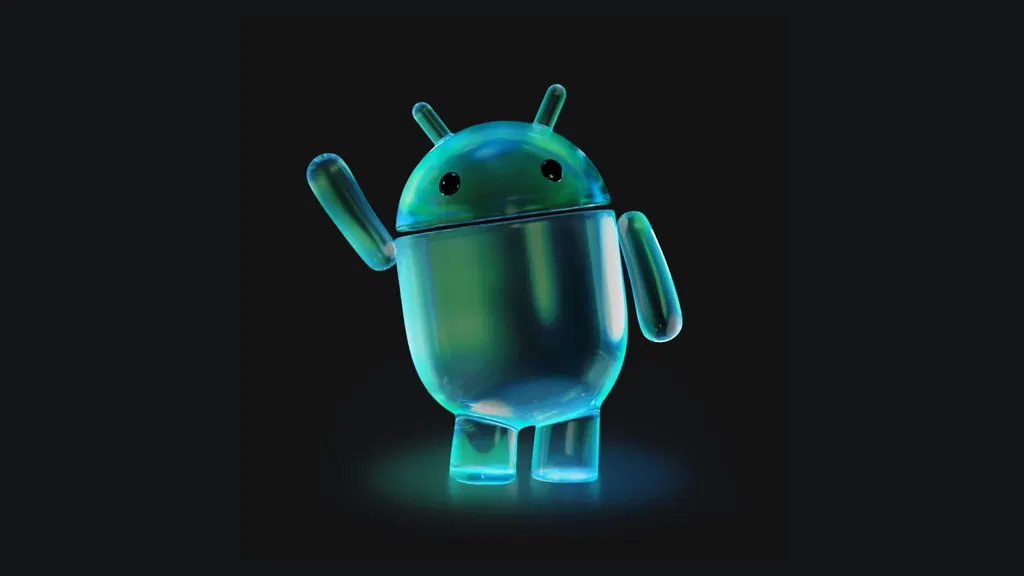 Google has just teased Android 18, and here’s when we’ll learn more