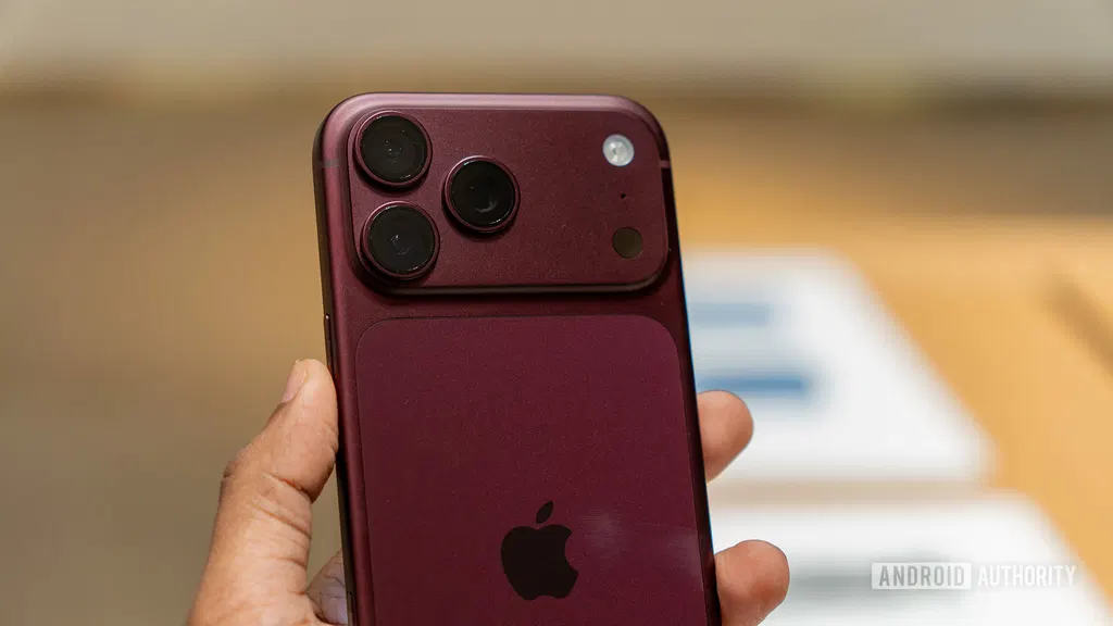Thousands of iOS apps started crashing because of Google (wait, what?)